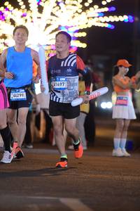 BIB: 
                            <button type="button" onclick="openModal(23120567)" class="btn btn-primary btn-sm float-right btn-popup" data-toggle="modal" data-target=".modal-high-quality">
                        <i class="fas fa-shopping-cart"></i> Add to Cart
                    </button>
                                            <button type="button" onclick="isThisMe(23120567, true)" class="btn btn-success btn-sm float-right btn-popup btn-isme hidden" data-toggle="tooltip" data-placement="bottom" title="นี่คือรูปของคุณใช่ไหม คลิกที่นี่เพื่อเอาเข้าอัลบั้ม">
                        <i class="fas fa-plus"></i> Add to album
                    </button>
                    <button type="button" onclick="isThisMe(23120567, false)" class="btn btn-warning btn-sm float-right btn-popup btn-isnotme hidden">
                        <i class="fas fa-ban"></i> Remove from album
                    </button>